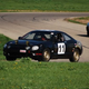 Illustration for article titled The Top 51 Lemons of the Detroit Irony 24 Hours of LeMons